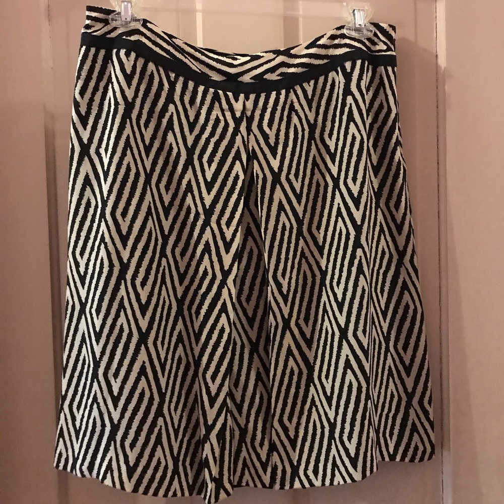 Ann Taylor skirt